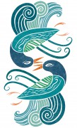 indien_bird_s
