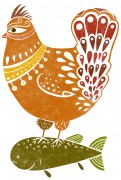 indien_butterfish