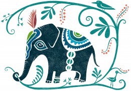 indien_elefant_s