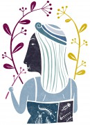 indien_turist_s