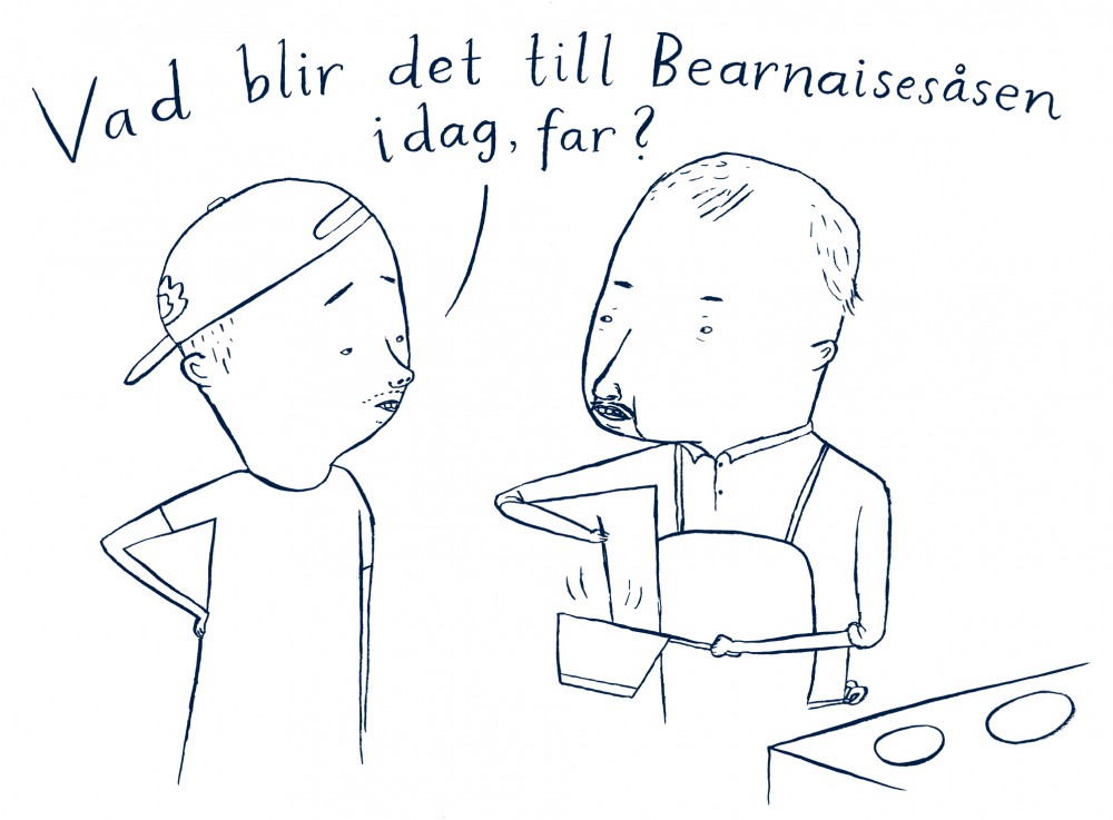 coop_bearnaiuse